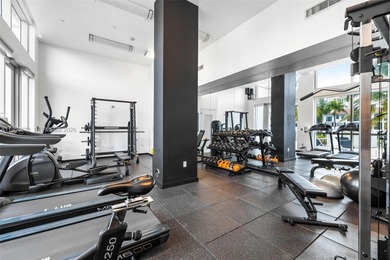 This remarkable residence perfectly blends comfort with timeless