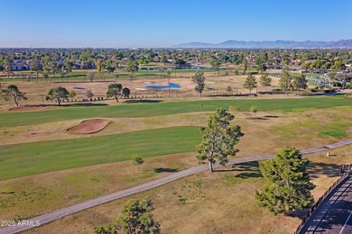 Golf course views meet low-maintenance living in this 2BD/2BA - photo 25