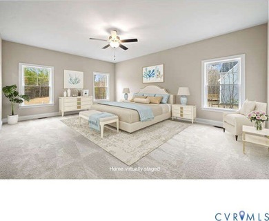 THIS IS A TO BE BUILT HOME, ask about structural options. This - photo 25