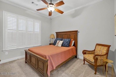 Experience coastal living at its finest in this stunning - photo 25