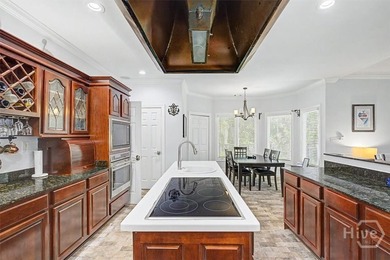 Welcome to this beautiful maintained home nestled on 1.34 acres - photo 25