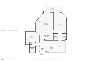 This remarkable residence perfectly blends comfort with timeless