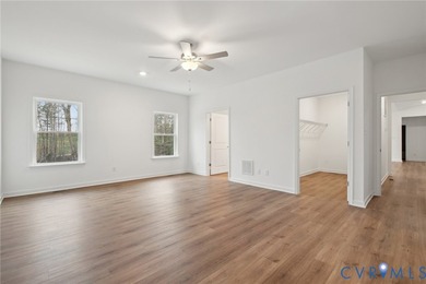 THIS IS A TO BE BUILT HOME, ask about structural options. This - photo 26