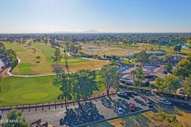 Golf course views meet low-maintenance living in this 2BD/2BA - photo 28