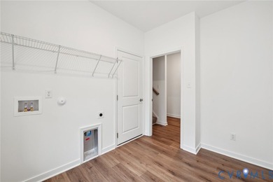 THIS IS A TO BE BUILT HOME, ask about structural options. This - photo 28