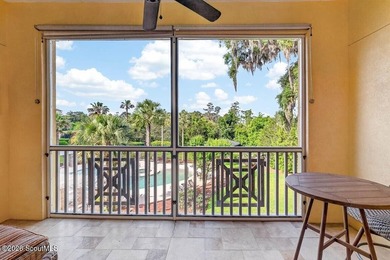 Experience coastal living at its finest in this stunning - photo 28