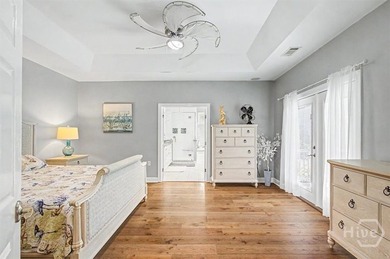 Welcome to this beautiful maintained home nestled on 1.34 acres - photo 28