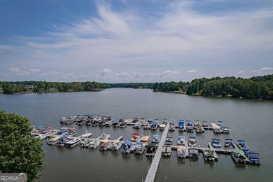 Welcome to Lake Redwine, one of Newnan's most desired - photo 29