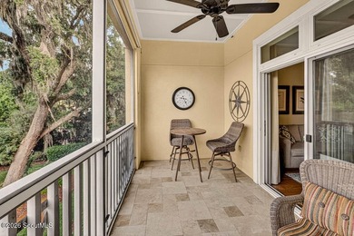 Experience coastal living at its finest in this stunning - photo 29