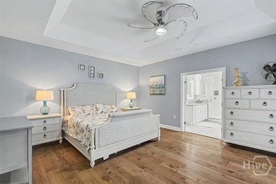 Welcome to this beautiful maintained home nestled on 1.34 acres - photo 29