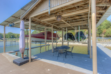 Eagle Mountain Lake private Estate - photo 25
