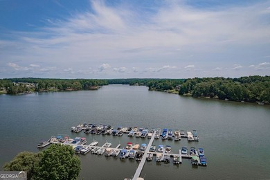 Welcome to Lake Redwine, one of Newnan's most desired - photo 30
