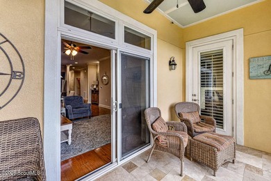 Experience coastal living at its finest in this stunning - photo 30