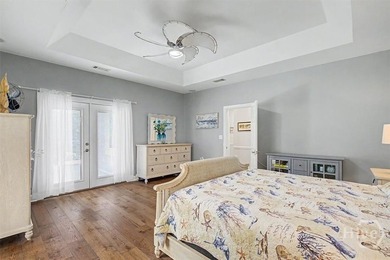 Welcome to this beautiful maintained home nestled on 1.34 acres - photo 30