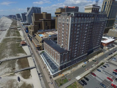 The Historic Ritz Condominiums beckons youe live the salt life - photo 30