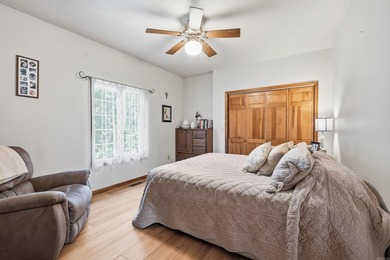 Enjoy the perfect blend of golf, lake and resort-style living in - photo 31