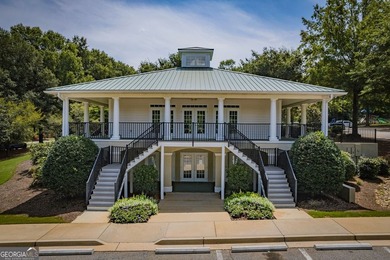Welcome to Lake Redwine, one of Newnan's most desired - photo 31