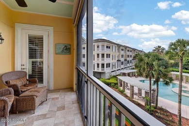 Experience coastal living at its finest in this stunning - photo 31