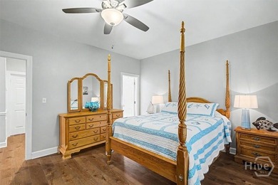 Welcome to this beautiful maintained home nestled on 1.34 acres - photo 31