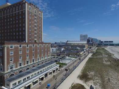 The Historic Ritz Condominiums beckons youe live the salt life - photo 31