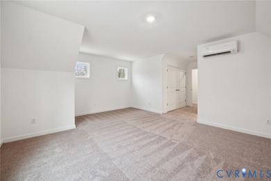 THIS IS A TO BE BUILT HOME, ask about structural options. This - photo 32