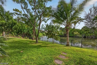 Freshwater Front Home with Lush Tropical Landscaping - Not in a - photo 32