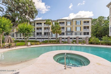 Experience coastal living at its finest in this stunning - photo 32