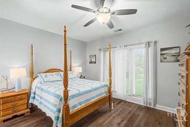 Welcome to this beautiful maintained home nestled on 1.34 acres - photo 32