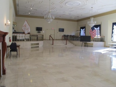 The Historic Ritz Condominiums beckons youe live the salt life - photo 32