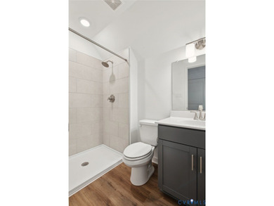 THIS IS A TO BE BUILT HOME, ask about structural options. This - photo 33