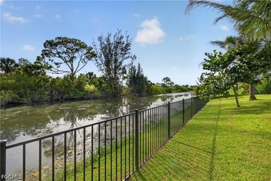 Freshwater Front Home with Lush Tropical Landscaping - Not in a - photo 33