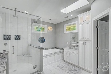Welcome to this beautiful maintained home nestled on 1.34 acres - photo 33