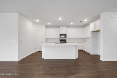 Welcome to Cordova Palms Community in St Johns County! Low CDD & - photo 33