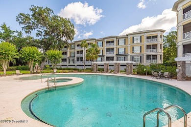 Experience coastal living at its finest in this stunning - photo 34
