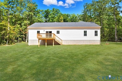 THIS IS A TO BE BUILT HOME, ask about structural options. This - photo 35