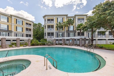 Experience coastal living at its finest in this stunning - photo 35