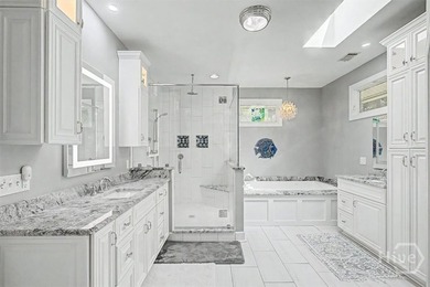 Welcome to this beautiful maintained home nestled on 1.34 acres - photo 36