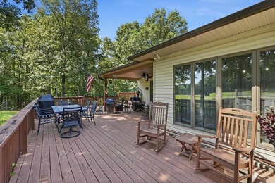 Enjoy the perfect blend of golf, lake and resort-style living in - photo 37
