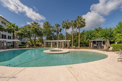 Experience coastal living at its finest in this stunning - photo 37