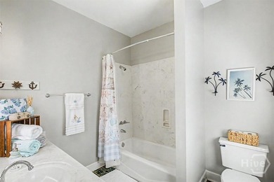 Welcome to this beautiful maintained home nestled on 1.34 acres - photo 37