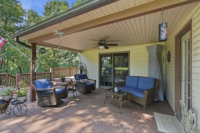 Enjoy the perfect blend of golf, lake and resort-style living in - photo 38