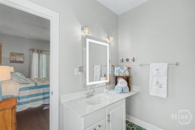 Welcome to this beautiful maintained home nestled on 1.34 acres - photo 38