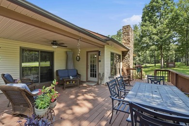 Enjoy the perfect blend of golf, lake and resort-style living in - photo 39