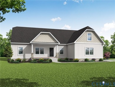 THIS IS A TO BE BUILT HOME, ask about structural options. This - photo 40