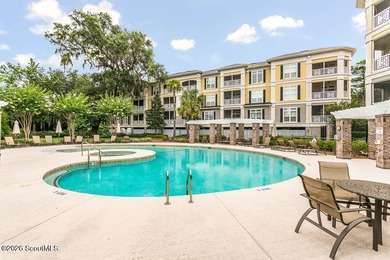 Experience coastal living at its finest in this stunning - photo 40