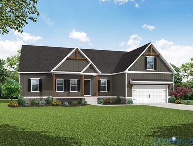 THIS IS A TO BE BUILT HOME, ask about structural options. This - photo 41