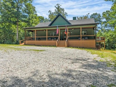 Discover a dream haven for hobbyists, hunters, and those seeking - photo 2