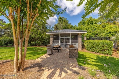 Experience coastal living at its finest in this stunning - photo 42