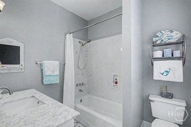 Welcome to this beautiful maintained home nestled on 1.34 acres - photo 42