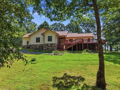 Enjoy the perfect blend of golf, lake and resort-style living in - photo 43